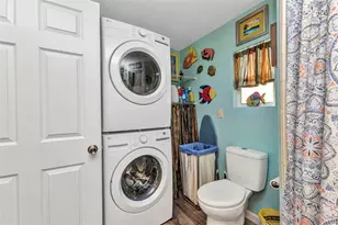 3000 Coquina Esplanade, Punta Gorda, FL 33982 - Photo 8