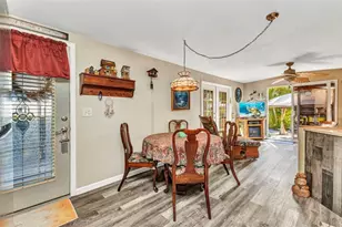 3000 Coquina Esplanade, Punta Gorda, FL 33982 - Photo 14