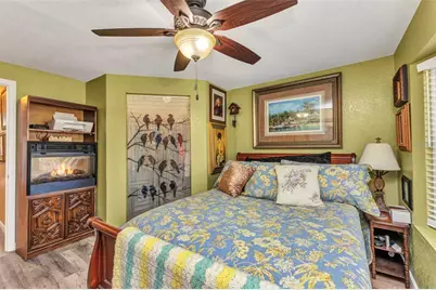 3000 Coquina Esplanade, Punta Gorda, FL 33982 - Photo 10