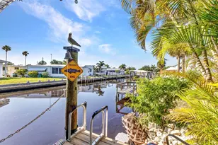 3000 Coquina Esplanade, Punta Gorda, FL 33982 - Photo 22