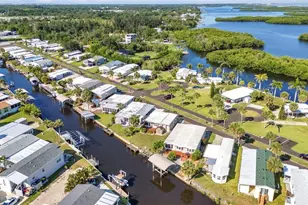 3000 Coquina Esplanade, Punta Gorda, FL 33982 - Photo 64