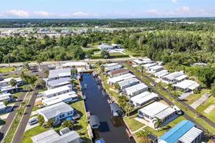 3000 Coquina Esplanade, Punta Gorda, FL 33982 - Photo 60