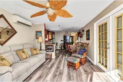 3000 Coquina Esplanade, Punta Gorda, FL 33982 - Photo 16