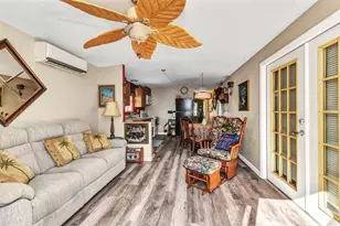 3000 Coquina Esplanade, Punta Gorda, FL 33982 - Photo 16