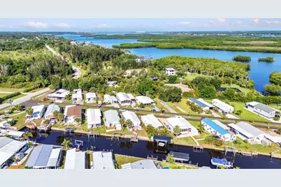 3000 Coquina Esplanade, Punta Gorda, FL 33982 - Photo 40