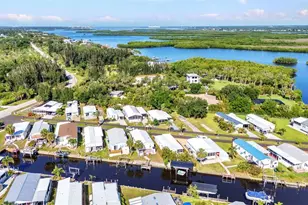 3000 Coquina Esplanade, Punta Gorda, FL 33982 - Photo 40