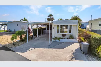 3000 Coquina Esplanade, Punta Gorda, FL 33982 - Photo 40