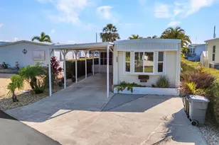 3000 Coquina Esplanade, Punta Gorda, FL 33982 - Photo 40