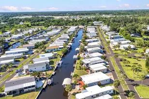 3000 Coquina Esplanade, Punta Gorda, FL 33982 - Photo 62