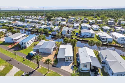 3000 Coquina Esplanade, Punta Gorda, FL 33982 - Photo 46