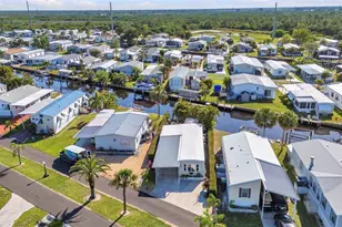 3000 Coquina Esplanade, Punta Gorda, FL 33982 - Photo 46