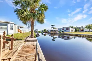 3000 Coquina Esplanade, Punta Gorda, FL 33982 - Photo 34