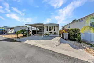 3000 Coquina Esplanade, Punta Gorda, FL 33982 - Photo 2