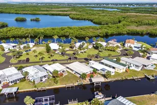 3000 Coquina Esplanade, Punta Gorda, FL 33982 - Photo 66