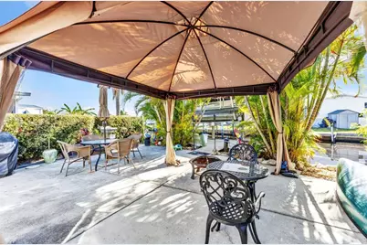 3000 Coquina Esplanade, Punta Gorda, FL 33982 - Photo 18