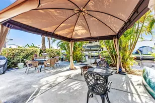 3000 Coquina Esplanade, Punta Gorda, FL 33982 - Photo 18