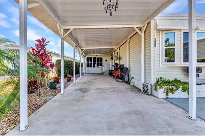 3000 Coquina Esplanade, Punta Gorda, FL 33982 - Photo 4