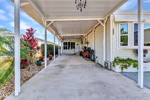 3000 Coquina Esplanade, Punta Gorda, FL 33982 - Photo 4