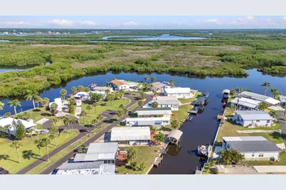 3000 Coquina Esplanade, Punta Gorda, FL 33982 - Photo 68