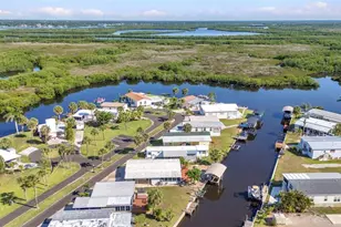 3000 Coquina Esplanade, Punta Gorda, FL 33982 - Photo 68