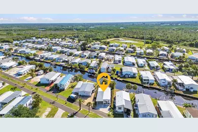 3000 Coquina Esplanade, Punta Gorda, FL 33982 - Photo 34