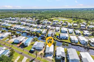 3000 Coquina Esplanade, Punta Gorda, FL 33982 - Photo 34