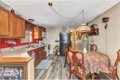 3000 Coquina Esplanade, Punta Gorda, FL 33982 - Photo 12