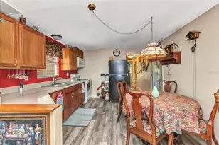 3000 Coquina Esplanade, Punta Gorda, FL 33982 - Photo 12