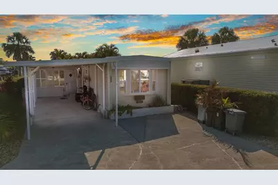 3000 Coquina Esplanade, Punta Gorda, FL 33982 - Photo 1