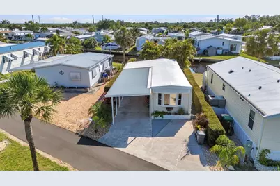 3000 Coquina Esplanade, Punta Gorda, FL 33982 - Photo 42