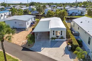 3000 Coquina Esplanade, Punta Gorda, FL 33982 - Photo 42