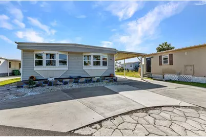 3000 Coquina Esplanade, Punta Gorda, FL 33982 - Photo 38