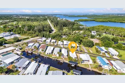 3000 Coquina Esplanade, Punta Gorda, FL 33982 - Photo 44