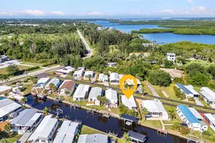 3000 Coquina Esplanade, Punta Gorda, FL 33982 - Photo 44