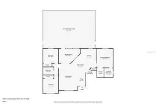 4040 S Cranberry Blvd, North Port, FL 34286 - Photo 44