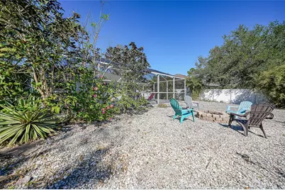 4040 S Cranberry Boulevard, North Port, FL 34286 - Photo 40