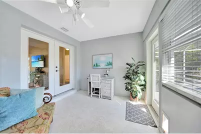 4040 S Cranberry Boulevard, North Port, FL 34286 - Photo 30