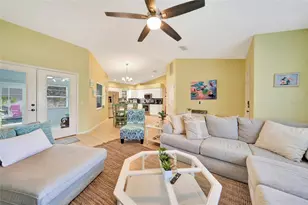 4040 S Cranberry Blvd, North Port, FL 34286 - Photo 8