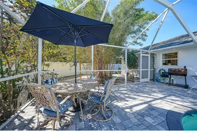 4040 S Cranberry Boulevard, North Port, FL 34286 - Photo 34