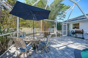4040 S Cranberry Blvd, North Port, FL 34286 - Photo 34