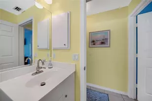 4040 S Cranberry Blvd, North Port, FL 34286 - Photo 24