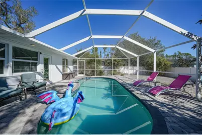 4040 S Cranberry Boulevard, North Port, FL 34286 - Photo 36