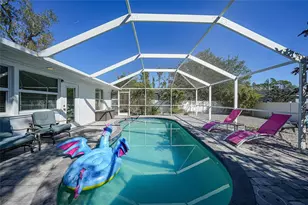 4040 S Cranberry Blvd, North Port, FL 34286 - Photo 36