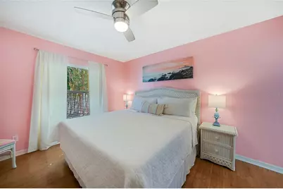 4040 S Cranberry Boulevard, North Port, FL 34286 - Photo 18