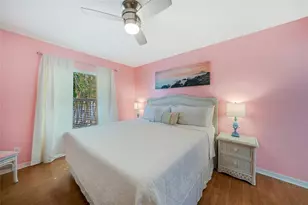 4040 S Cranberry Blvd, North Port, FL 34286 - Photo 18