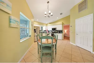 4040 S Cranberry Boulevard, North Port, FL 34286 - Photo 10