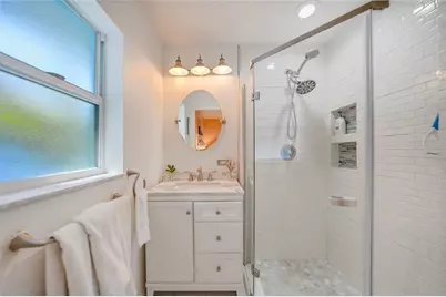 4040 S Cranberry Boulevard, North Port, FL 34286 - Photo 20