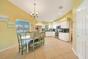4040 S Cranberry Blvd, North Port, FL 34286 - Photo 12