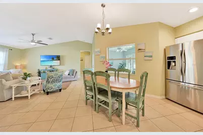 4040 S Cranberry Boulevard, North Port, FL 34286 - Photo 10