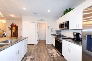 340 Allworthy St, Port Charlotte, FL 33954 - Photo 10